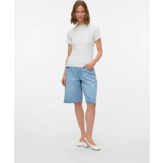 Vmregina Top