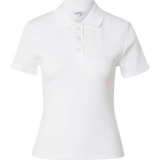 mbyM Polarani-M T-shirt - Hvid - str. S