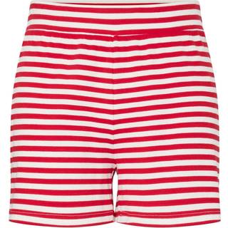 Pcdonna Mw Rib Shorts