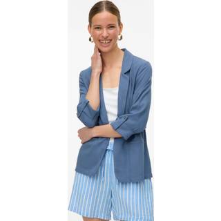 Vmjesmilo Blazer