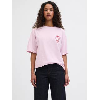 Jxmillow T-shirt