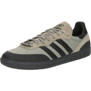 adidas x 100 Thieves Palos Hills, Grey - 40 2/3