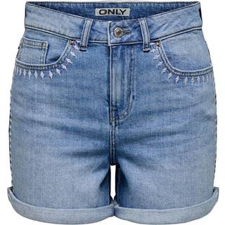 Onljosephine Regular Fit Shorts