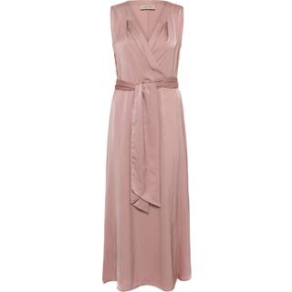 Cream Crnoretta Sleeveless Dress Kjoler 10614105 Dawn Pink (42)