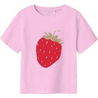 NAME IT T-shirt Katinka Pirouette