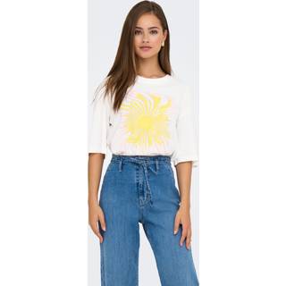 Jdybena T-shirt