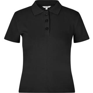 mbyM Polarani-M T-shirt - Sort - str. XS