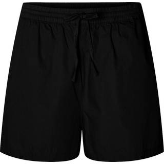 Bomuld Shorts