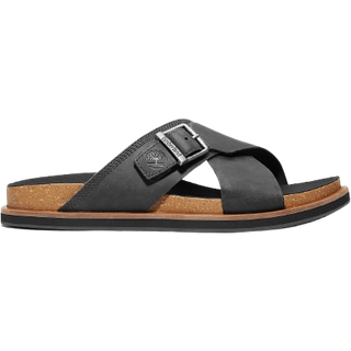 Timberland Timberland Amalfi Cross Sandals