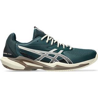 ASICS Solution Speed FF 3 Clay Tennissko Herre