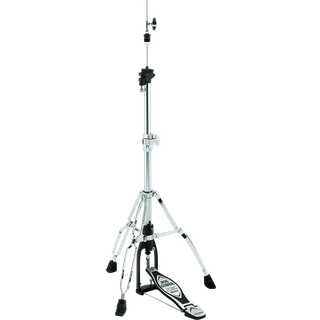Tama HH605 Iron Cobra 600 Hi-Hat Stativ