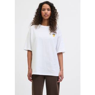 Jxmillow T-shirt