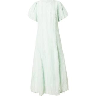 Yasember Long Dress
