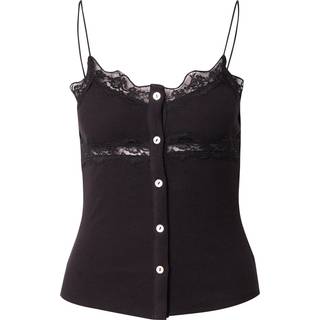 Onllukka Top