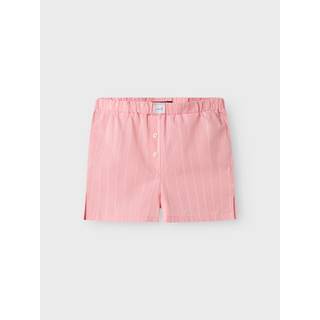 Stribet Shorts