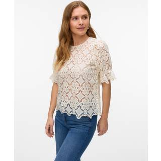Vmdinna Top