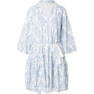Yascinni 3/4 Dress