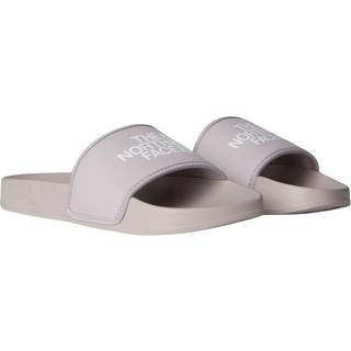 The North Face Womens Base Camp III SliderEU 41 (UK 8)