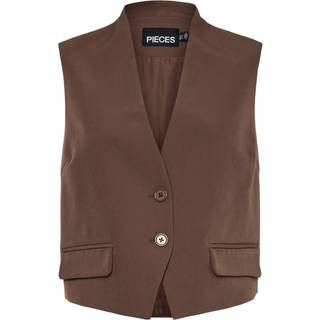 Pcnimora Vest