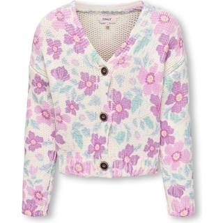 Kogmaja Cardigan