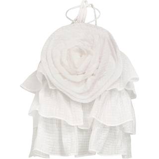 Halterneck Top