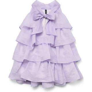 Vmgabby Top