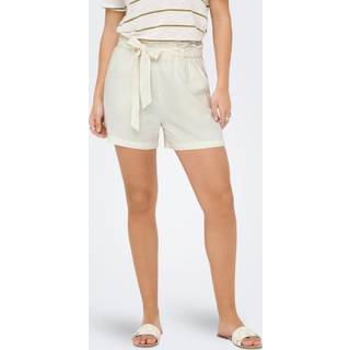 Jdysay Mellemhøj Talje Regular Fit Shorts