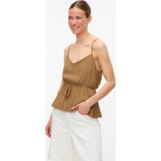Vmrosita Top