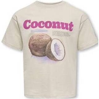 Kogphoebe T-shirt