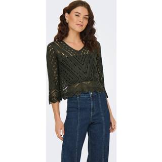 Jdynew Top