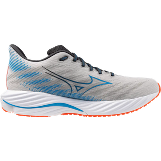 Løbesko Mizuno WAVE RIDER 28 j1gc2403-57 Størrelse 44,5 EU | 10 UK | 11 US | 29 CM