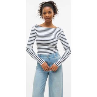 Vmsea Top
