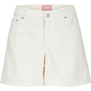 Jxlaura Denimshorts