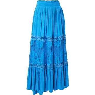 Yasmiza Long Skirt