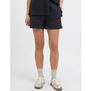 Jxpia Shorts
