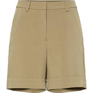 Pctempre Shorts