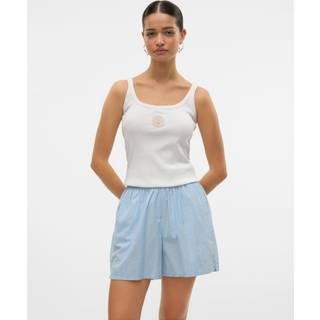 Vmdiana T-shirt