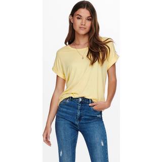 Onlmoster Top
