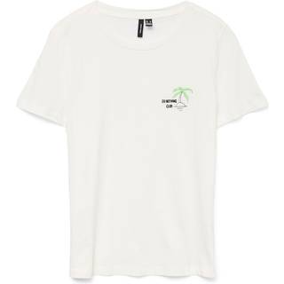 Vmsara T-shirt