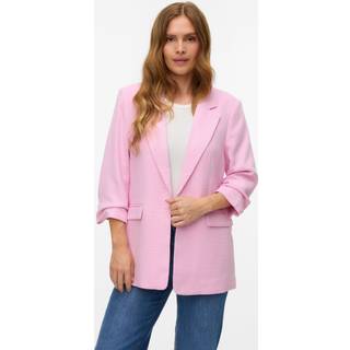 Vmfrida Blazer