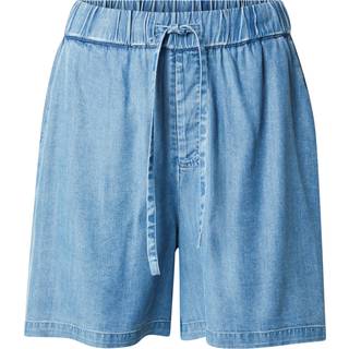 mbyM Juanis-M Shorts - Denim - str. XS
