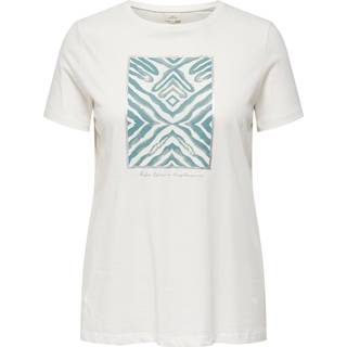 Carboostery T-shirt