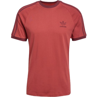 adidas originals Adicolor Classics 3-Stribet 100% bomulds-T-shirtX-Large Regular