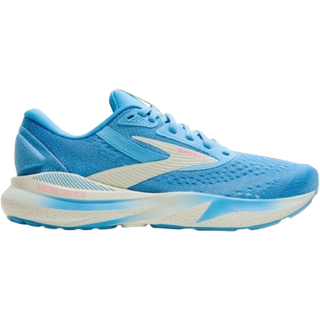 Brooks Adrenaline GTS 24 Dame