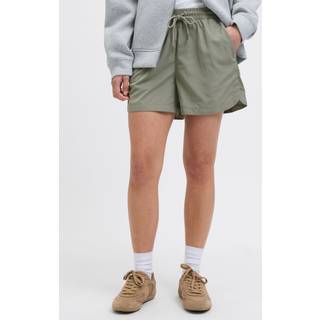 Lana Shorts, Shadow, M