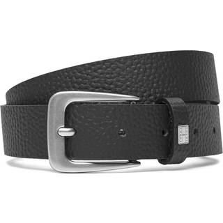 Heritage Leather Belt