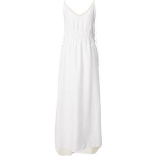 Yasdazly Long Dress