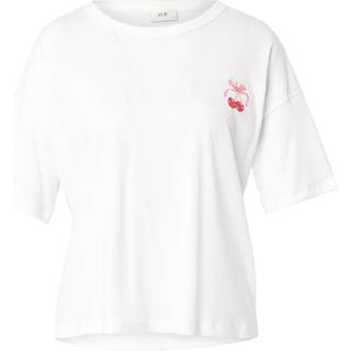 Jdystay T-shirt