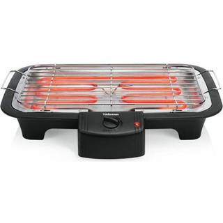 Tristar El-grill för bord BQ-2813 37X2