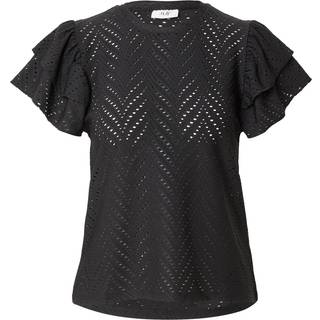 Jdycarla T-shirt